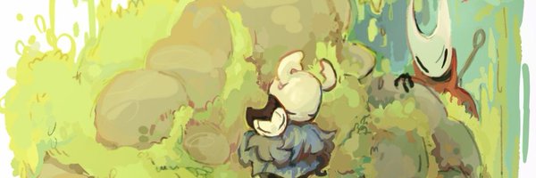 _lumomm Profile Banner