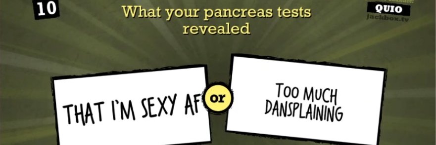 dansplaining banner