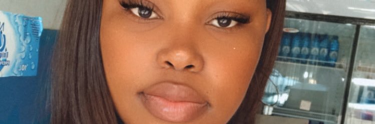 Mamiza_P's profile banner image