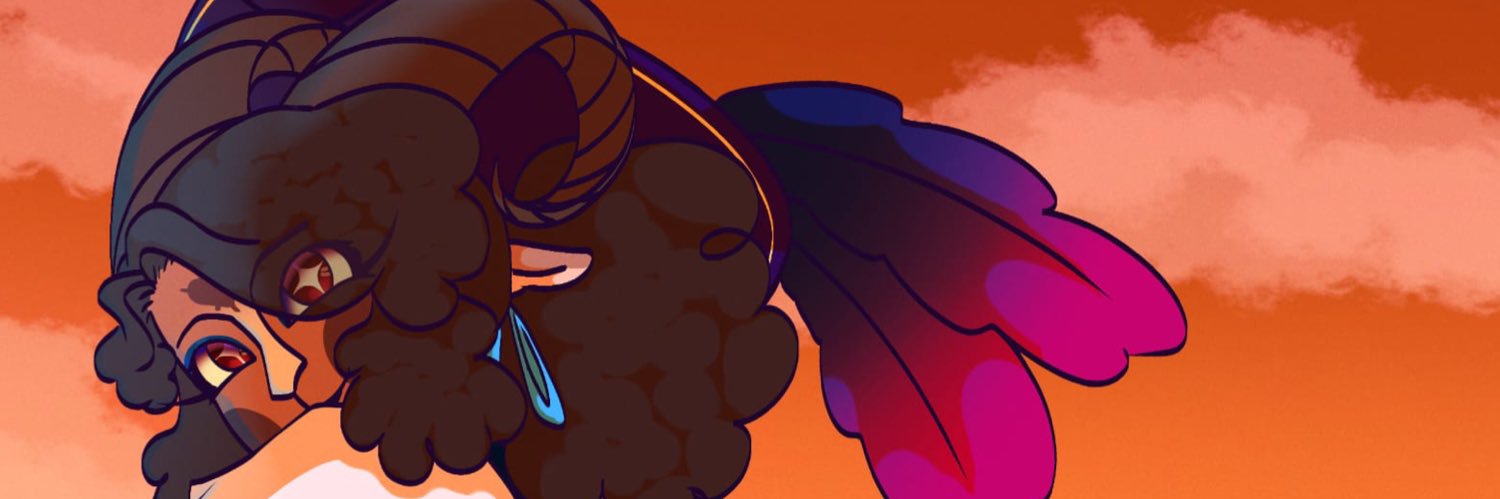 𝒮𝒶𝓅𝓅𝒽𝒾𝓇ℯ ℰ𝓁𝓁𝒾💜🪐 banner