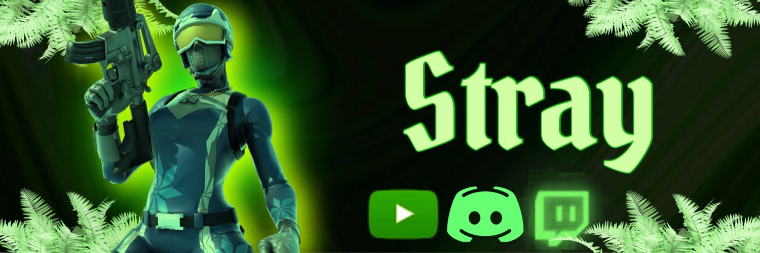 TheBigTaco banner
