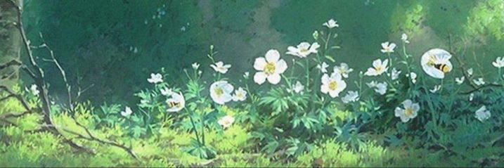 luuciernaga_mp3's profile banner image
