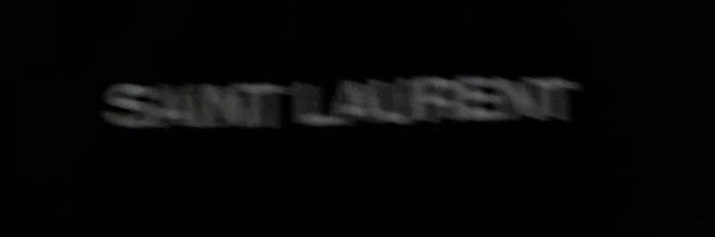 - วิน banner