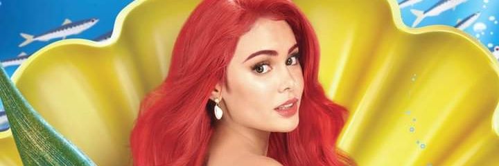 keshrah❤️🦋 barbie ivana🦋💛💛sirD💛💛💛 banner