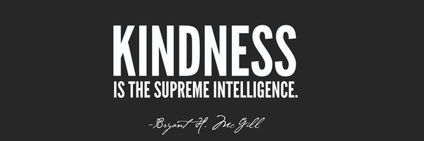 ChicoKAM Profile Banner