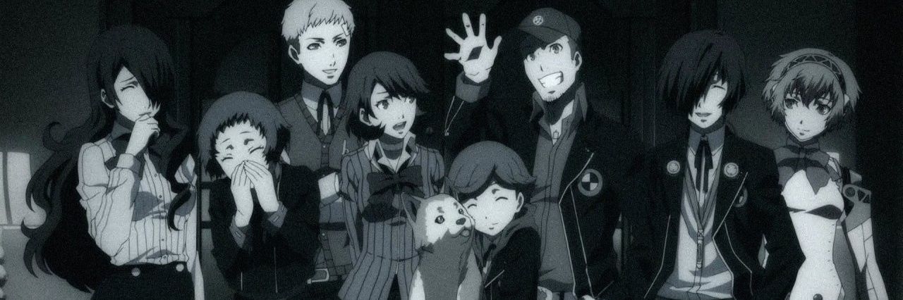 Carol キャロル - Кэрол banner