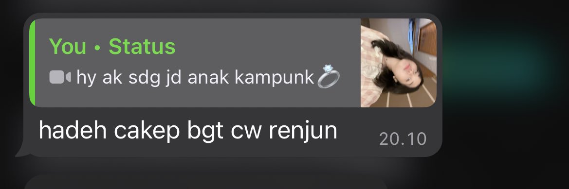 editin by vir banner