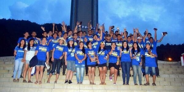 CFCbabesMdo's profile banner image