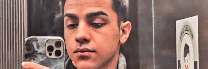 cemcel_sonsuz51's profile banner image