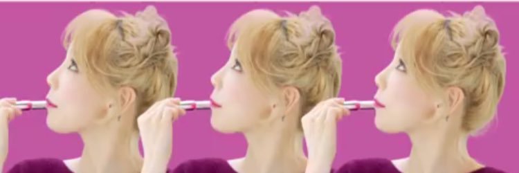 maskey309's profile banner image