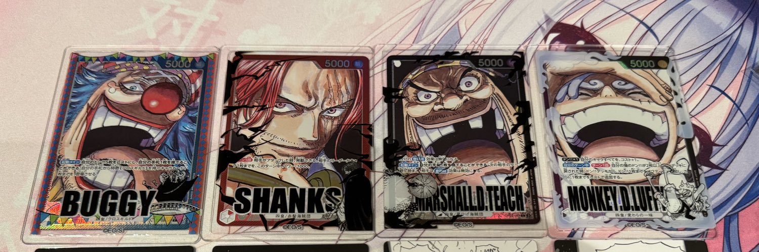 Lewis58603883's profile banner image