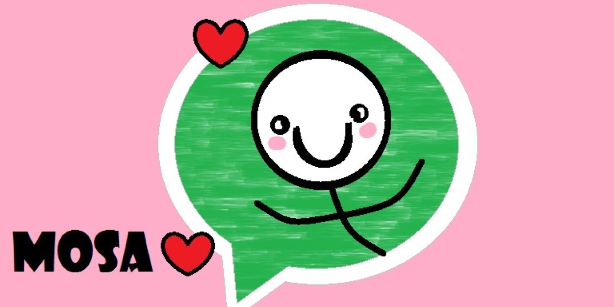 DAVID VENTURA YAÑEZ banner