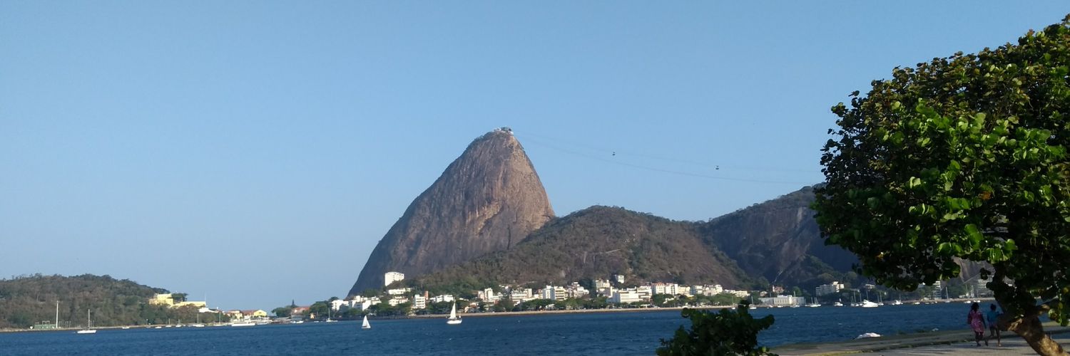 Grace🇧🇷🇧🇷🇧🇷 banner