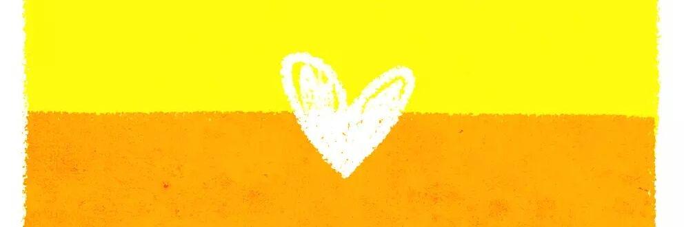 Piiistol's profile banner image