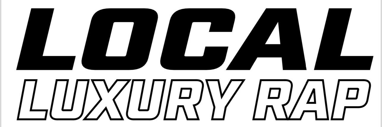 MIKEY WANG LAVISH 🥂 banner