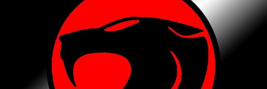 jokersole's profile banner image