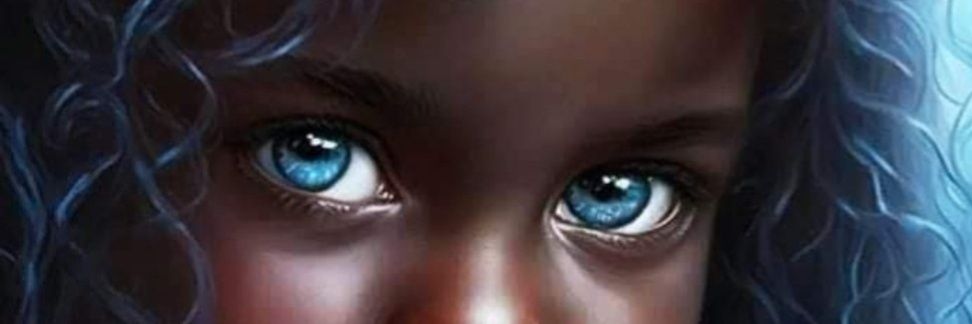 ibrahimtuac's profile banner image
