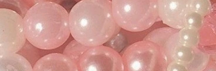 ✰a✰ banner