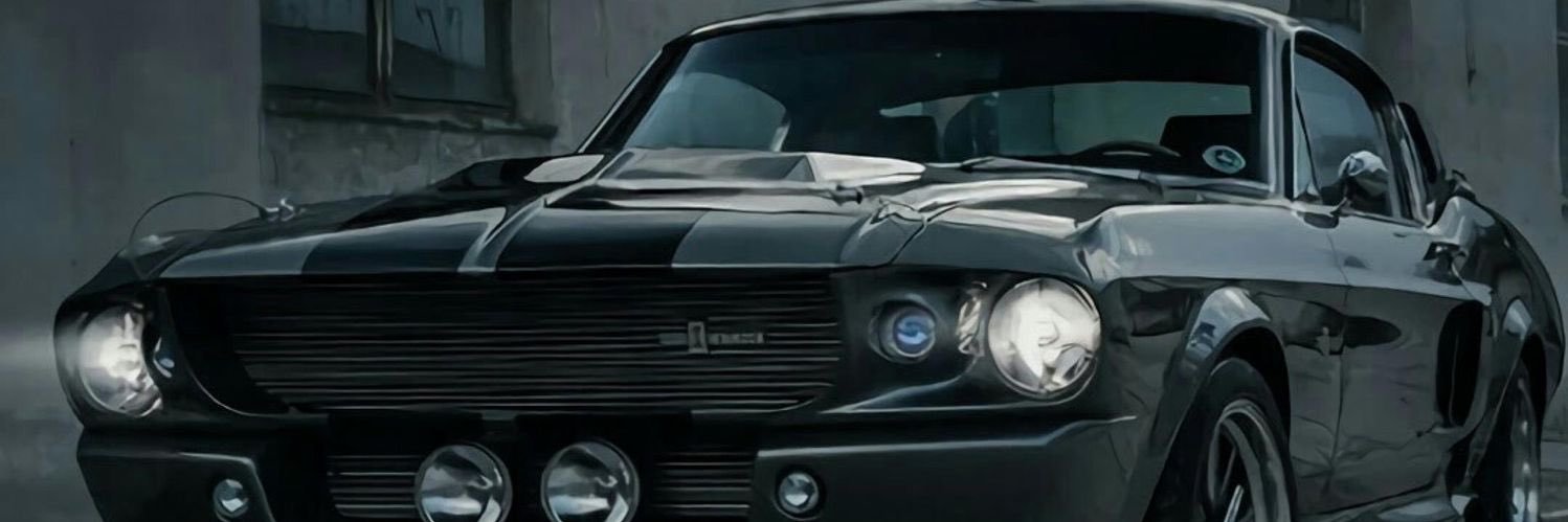 Bhra_yhaa's profile banner image