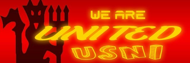 United_USNI's profile banner image
