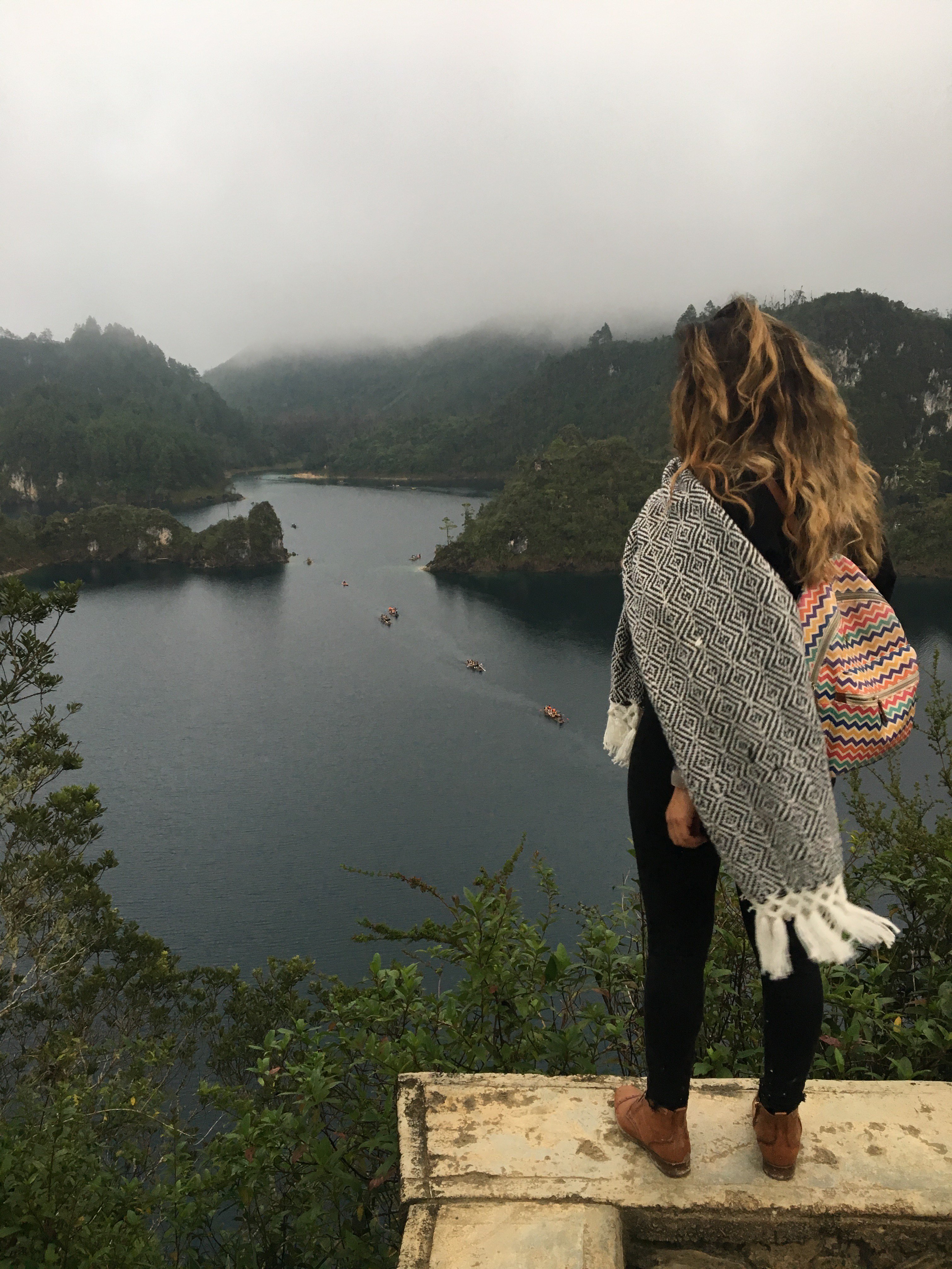 gildaamanda's profile banner image