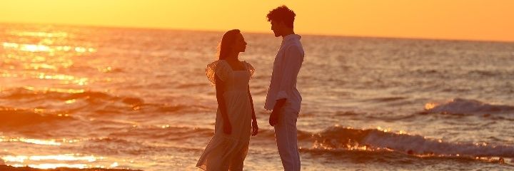 slmbnamine's profile banner image