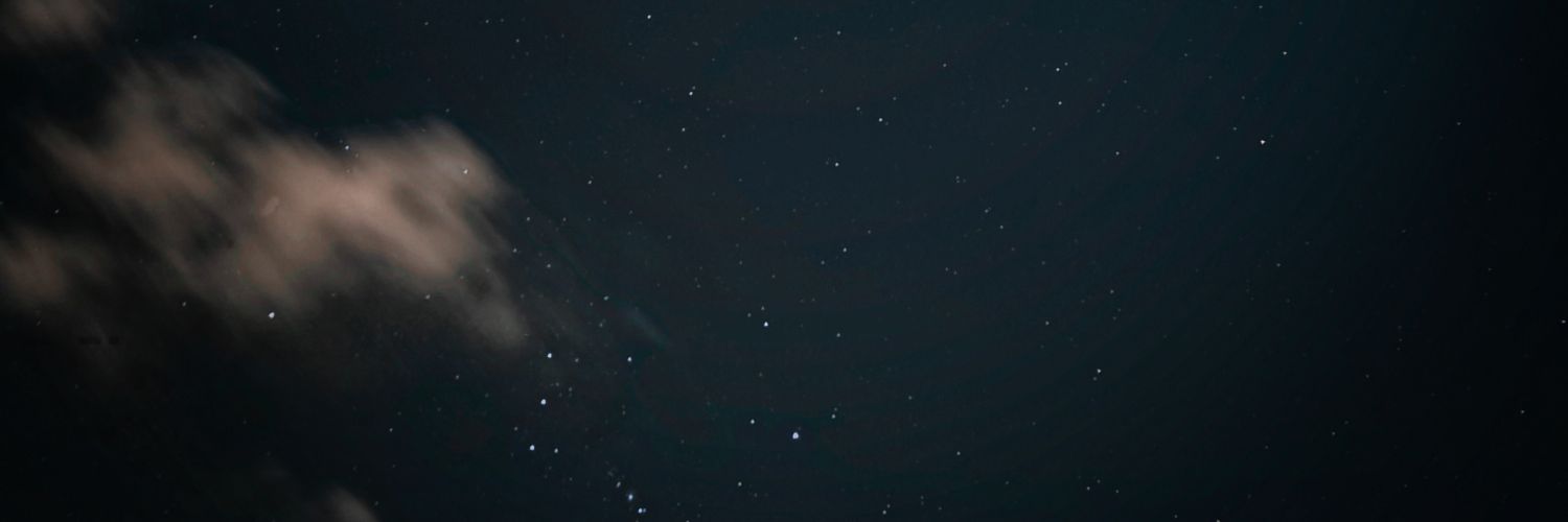 AsaShehada's profile banner image