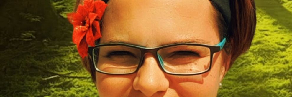 testingbymaria's profile banner image