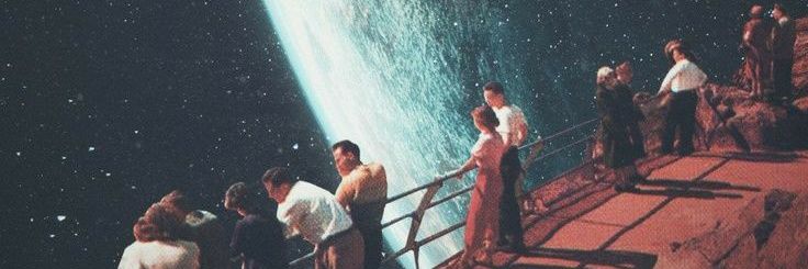 𝑴𝒂𝒉𝒍𝒖𝒌 𝑴𝒂𝒓𝒔 banner