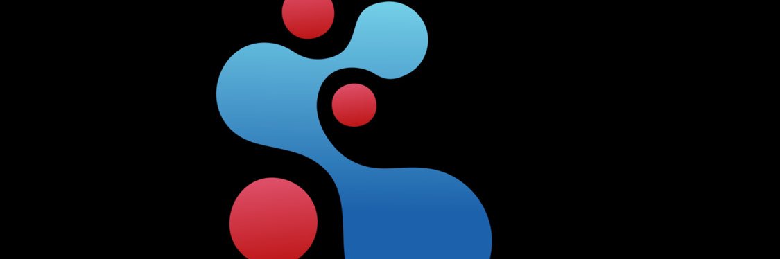 Innovate Health Hub banner