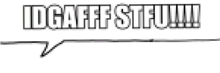 nothwanable's profile banner image