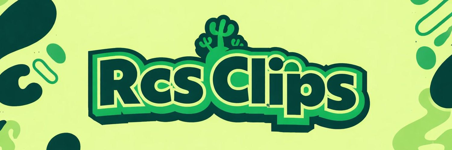 RCS CLIPS banner