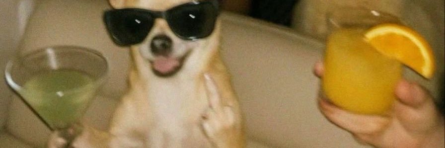 smileything98's profile banner image