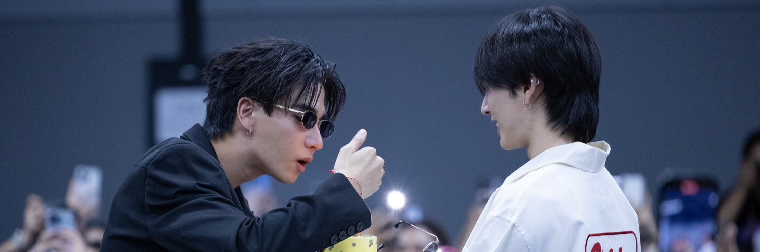 ด.ญ.สายขิมสายเสมอ 👛🎓 banner