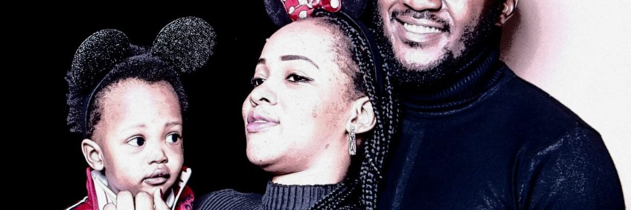 Emmanuel Kasongo banner