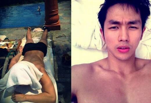 LA_Seulong2AM's profile banner image