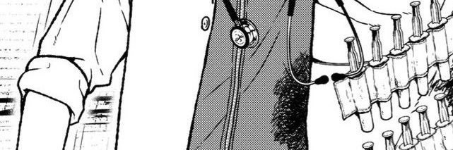 ︎︎𝒕𝒂𝒈◝✩ banner