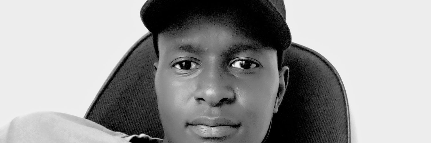 Eng. Fédha Môfatt💕💞💘💞💞 banner