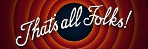 NTXbeerweek's profile banner image