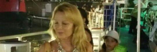 monicor74's profile banner image