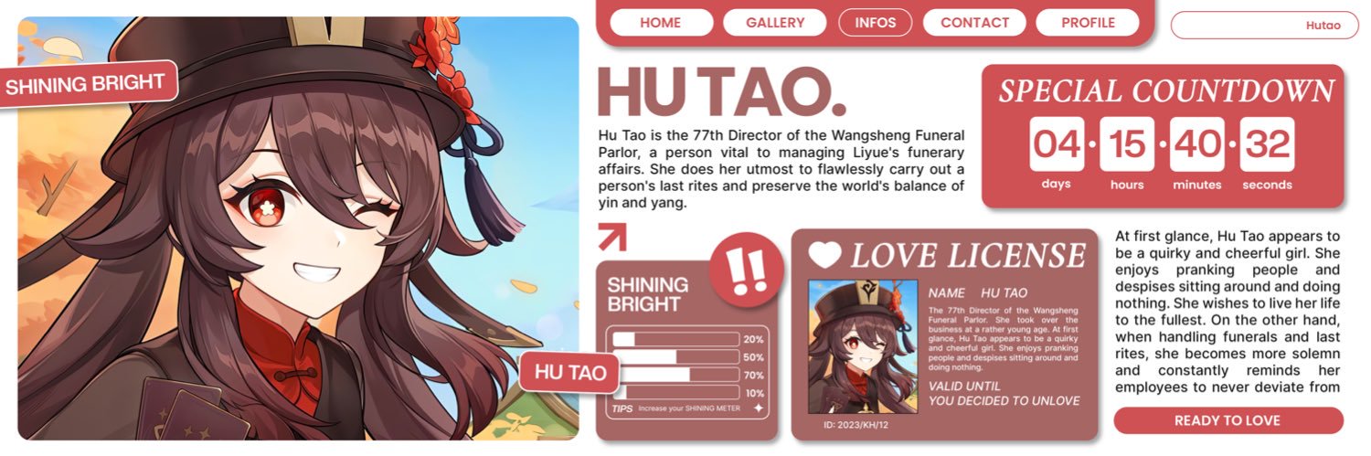 winnie★ banner