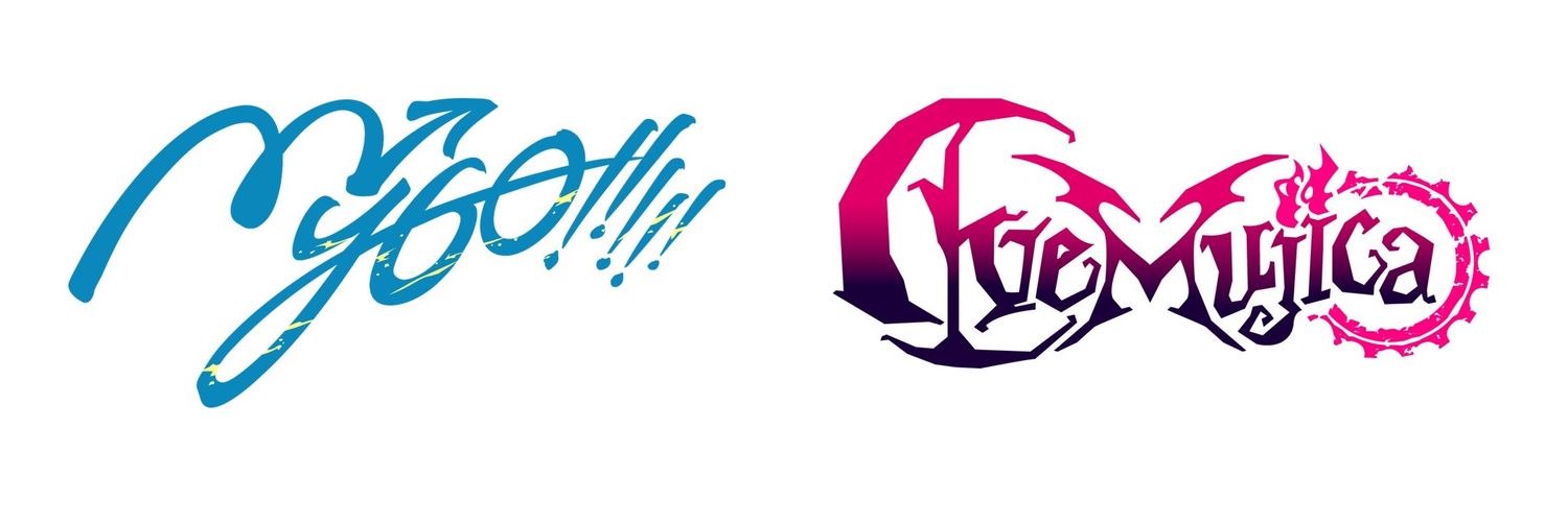 Bonno_corp's profile banner image