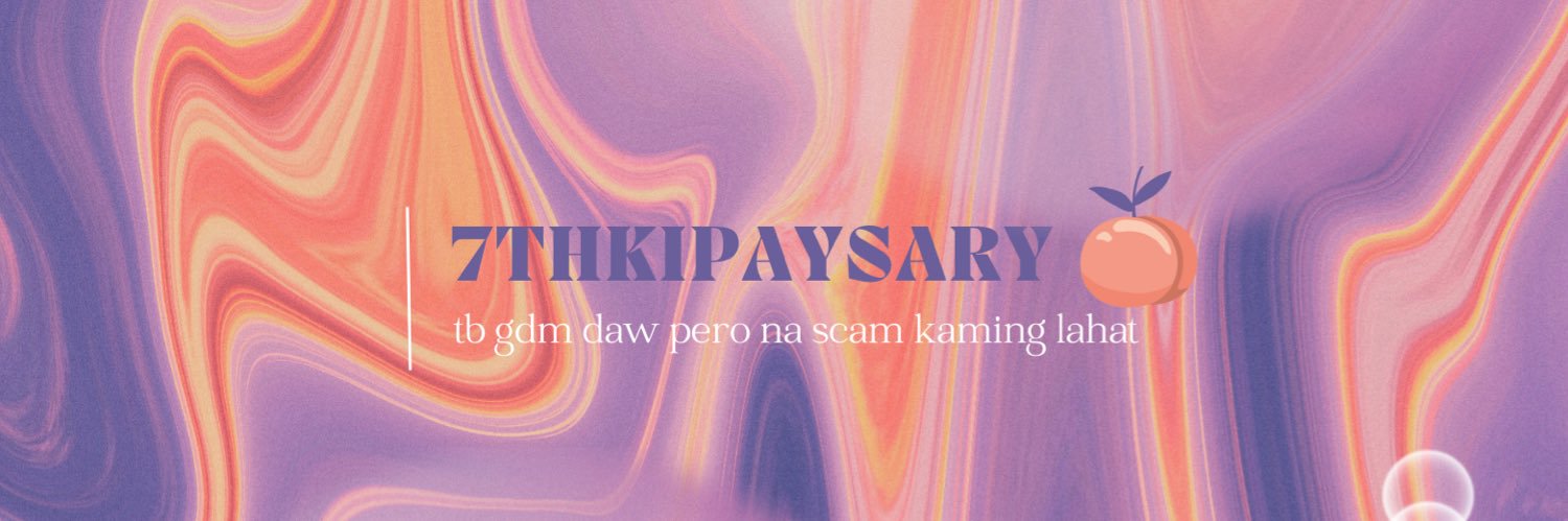 KIP4YS's profile banner image