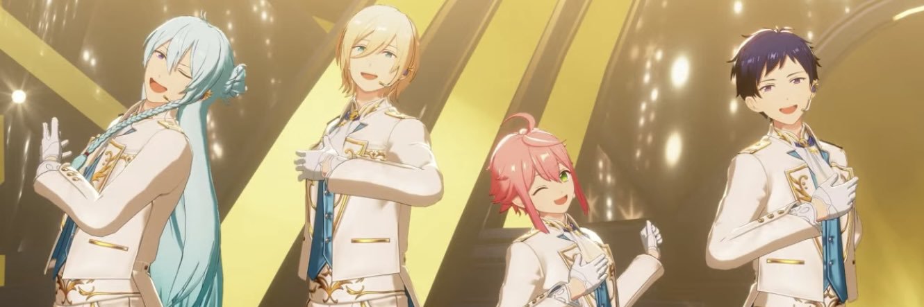 とろ banner