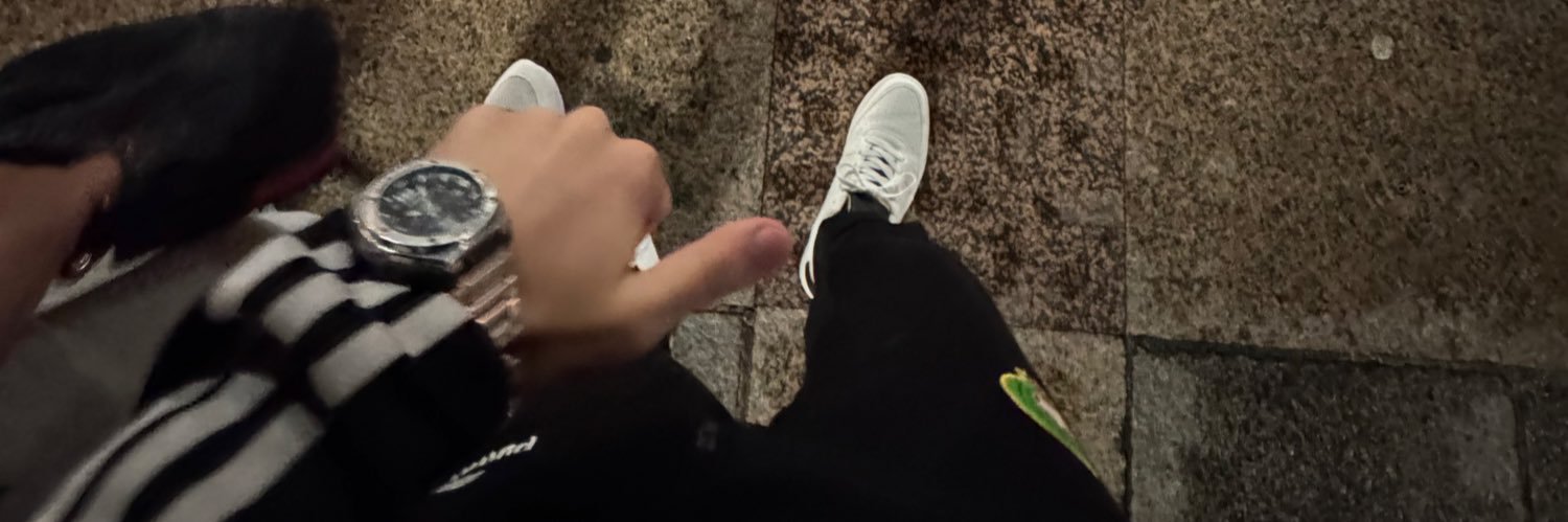 Adam00617's profile banner image