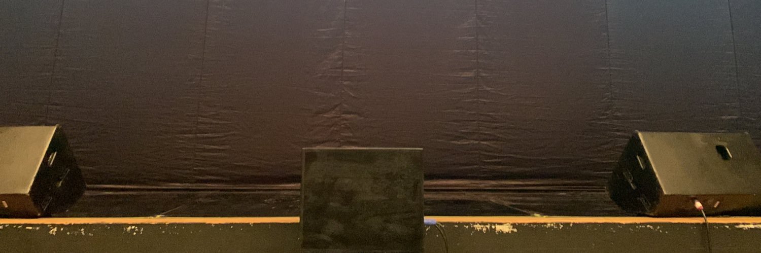 Ryu_luv92's profile banner image