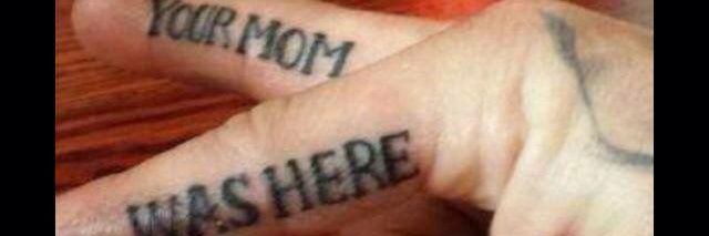 Rob@Dark_Days_Ahead.. banner