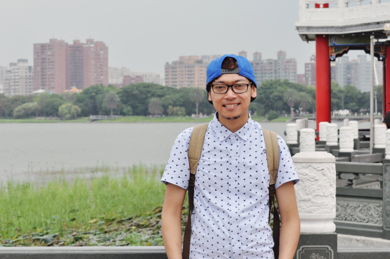 primapribadi's profile banner image