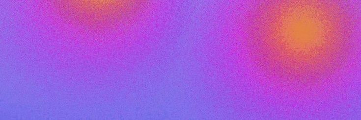 clOwn banner