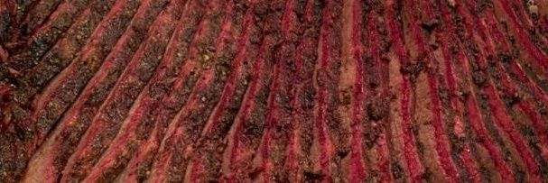 BigDMeats's profile banner image
